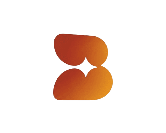 Brandli